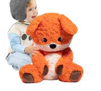 Generico Di Peluche,Giocattolo Di Peluche Per Abbracci,Bambola Morbida Compagna | Per Donne E Ragazze Per Casa Scrivania Divano Stanza Dei Giochi Auto Compleanno E Festività