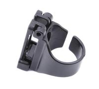 Genérico di Snorkel - Dive Universal - Keeper Retener | Fibbia automatica per occhiali, clip per attrezzatura subacquea, attrezzatura portatile leggera per un accessorio facile e