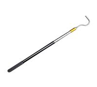 Generico di tonalità della - di Pull -up per campr Portatile, del baldacchino campr telescopico, Strumento di tonalità della tendaestensibile | Manico di bloccaggio Multi-Sezione, esten