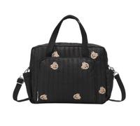 Generico Diaper Travel Bag - Ba-by Changing Backpack, Diaper Organizer