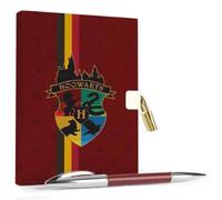 Generico DIARIO SEGRETO HOGWARTS
