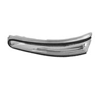Generico direzione Freccia Per Hyundai Per Elantra 2011 2012 2013 | Migliora la sicurezza con una visibilità superiore Indicatore sequenziale