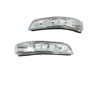 Generico direzione Freccia Per Kia Per Sorento Per SX 2010 | Goditi segnali luminosi e affidabili con un consumo energetico ridotto. Indicatore sequenziale(Pair)