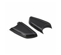 Generico Direzione Per VW Per Polo Per MK4 9N LED Indicatore Retrovisore Lampeggiante Segnale Svolta Dinamico Per Skoda Per Octavia Per MK2 1Z 2004-2008 LuciFrecce