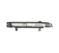 Generico Direzione Specchietto Retrovisore Direzione Per Skoda Per Octavia 1Z3 Per Hatchback 1Z5 Immobiliare Per Superb 3T5 Reverse Per Edge 3T0949101 LuciFrecce(1Pc Right)