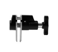 Generico Disc Brake Reset Tool | Bicycle Hydraulic Piston Repair Gear