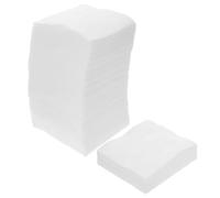 Generico Dischetti di Cotone Struccanti Spessi 250G Dischetti di Cotone Morbidi per Viso Ipoallergenici Salviette Usa e Getta per Rimozione Trucco e Applicazione Lozione Adatti per