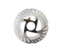 Generico Disco Freno, Compatibile con Shimano, CL800 Center Lock | Ice Technology, 140mm 160mm 180mm 203mm, bici strada e MTB