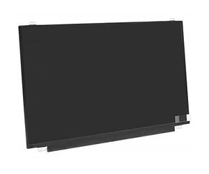 Generico Display Originale Boe NT156FHM-N41 B156HTN03.0 | B156HTN03.1 | B156HTN03.8 LCD Notebook 15.6" 30 Pin Slim 1920 * 1080 Schermo FHD LED