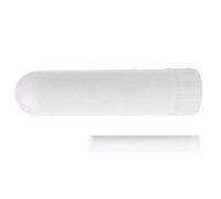 Generico Dispositivo di aspirazione nasale per Tubo nasale Robusto e praticoBellissimo Design