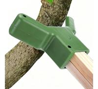 Generico Dispositivo di Supporto per degli Alberi a Forma di U
