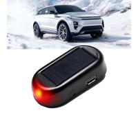 Generico Dispositivo elettromagnetico antigelo per Auto e rimozione della Neve, 2026 Nuovo Dispositivo elettromagnetico antigelo per Auto e rimozione della Neve (1pcs)