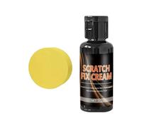 Generico Dispositivo per la rimozione dei degli occhiali, protettivo e delicato per gli, pasta per manutenzione con formula non abrasiva per occhiali, da sole, lucidatura del