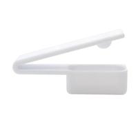 Generico Dispositivo Per Rimuovere Pillole Portatile - Strumenti Per Per Compresse, Accessorio Per Organizer Per Pillole | Dispositivo Per Farmaci Di Assistenza, Per L'uso Quotidiano Ideale Per Le