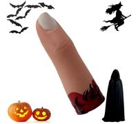 Generico Dita Mozzate Finte Creazioni Artigianali Horror in da polpastrelli