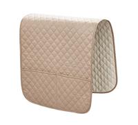 Genérico Divano Armrest Covers | Remote Holder For Recline | Water Resistant Multifunctional Soft Easy To Use Durable Anti-Slip Couch Armrest Covers For Books, Tablet, Phone