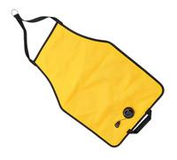Generico Dive Lift Bag - 30LBS TPU Salvage Float Recovery Pouch