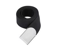 Generico Diving Belt - Point Five Meter Heavy Duty Nylon Webbing Strap, Quick Release Stainless Steel Buckle, Snorkeling Spearfishing Weight Harness | for Adults