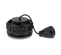 Generico Diving Dump Valves - Over Pressure Valves Scubas Dumps Valvess | Divers Over Pressure Portable Professional Water Equipment| Portable Diving Dump Valvess for Underwater Scubsa Divings