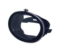 Generico Diving Face Covers - Tempered Glass Dive Glasses Goggles