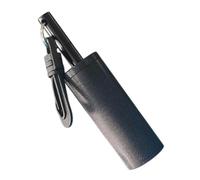 Generico Diving Shaker | Underwater Noise Maker Signal Bell with Clip