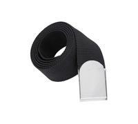 Generico Diving Weight Belt - 1.5m Nylon Belt with Quick Release Buckle | Adjustable Freediving Weight Strap Snorkeling, Spearfishing, Training | Suitable for Men, Women, Beginners & Swimmers
