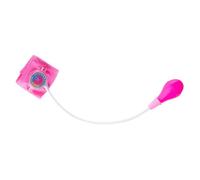 Generico Doctor Toys for Kids - Pretend Play Stethoscope Set | Role-Playing