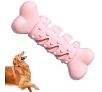 Generico Dog Bone Toy - Bite-Resistant Interactive Chewing Toy