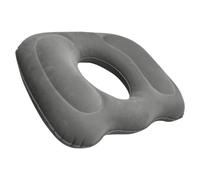 Generico Donut Pillow For Travel Sitting - Pressure Relief Extended Support