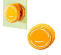 Generico Door Knobs - 2 Pieces Suction Cup Cabinet Knobs, Detachable No Drill Indoor Grip | Modern Removable Mount Pull Device Convenient For Opening Solution Living Room Bedroom Furniture