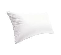 Generico Dormire Ortopedico - di Supporto per la Schiena Antirussamento per un Riposo Tranquillo, Tessuto Morbido Lavabile con Forma Sagomata, Comfort per Andare a Dormire per Donne