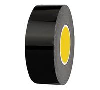 Generico Double Sided Tape for Car - High-Temperature-Resistant Patch,Double Sided Tape for Automotive,for Emblsem Moldings Badgses Temporary Parkinsg Sign Garage Roadside Beginners