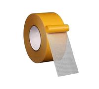 Generico Double Sided Tape Heavy Duty Mesh Adhesive Strips