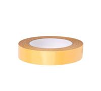 Generico Double Sided Tape Heavy Duty | Removable Traceless Washable | Adhesive Mounting Tape for Car Mirror Dashboard Office Shower Door