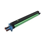 Generico DR-313K DR-313 Unità tamburo, compatibile con KONICA, compatibile con MINOLTA, C258 C308 C368 C458 C558 C658 A7U40RD A7U40TD DR313 120.000 pagine(K 80K)