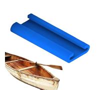 Generico Dragon Boat Pad - Eva 32cm, Kayak Cushion, Breathable Stable Support | Lightweight Water Comfort, Flotation Mat, Paddling Cover for Dragon Boating, Kayaking, Canoeing, Training