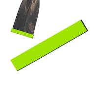 Generico Dragon Boat Paddle Cover - Silicone 35g Dragon Guard Tip Protector