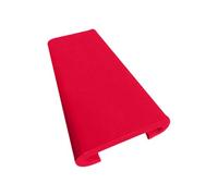 Generico Dragon Boat Seat Pad, Comfortable U Shape Boat Cushions, Stable Non Slip Support, Breathable Padding for Kayaking, Canoeing, Rowing, Paddling, Water Sports, Long Distance Racing