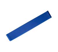 Generico Dragon Guard Tip - Protector Replacement Silicone End Guard | Racing Dragon Boat Paddle Cover - For Festival Racing Celebration Competition Training Outdoor Daily Practice