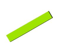 Generico Dragon Guard Tip - Protector Replacement Silicone End Guard | Racing Dragon Boat Paddle Cover - For Festival Racing Celebration Competition Training Outdoor Daily Practice