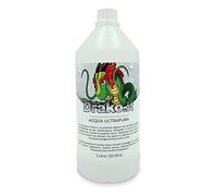 Generico Drako Acqua UltraPura - 1L