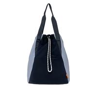 Generico Drawstring Sports Bag, Fitness Gym Backpack, Wet Pocket Storage, Lightweight Waterproof Design, Black Gray Options, Compact Ideal for Workout, Beach, Swim, Travel, Men and Women