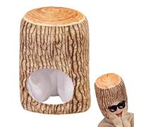 Genérico DRESCE ACCESSORY - cappello da indossare sulla testa, accessorio per fotografia, comodo accessorio per abbigliamento, cappello da festa per bambini, tutte le età,
