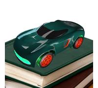 Generico Drift RC Car For Adults - Remote Control Drifting Truck 1:64 Drift Car - Electric Full Scale Racing Vehicle High Speed Model Toy Boys & Girls