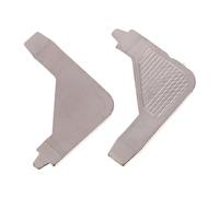 Generico Driver for Piastra for ago da Cucito for cacciavite in Acciaio Inossidabile, Compatibile con Macchine domestiche industriali(68001808)