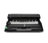 Generico drum unit, Compatibile con i fratelli MFC-2700 ,for printer