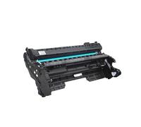 Generico drum unit, Compatibile con Ricoh Aficio MP401 MP402 SP4520 MP401SPF MP402SPF ,for printer