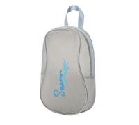 Generico Dry Bag Waterproof, Lightweight Floating Sack, 14.17x9.06x2.95 inches Roll Top Compression Pouch, Compact ripstops Material, Secure Outdoor Gear for Kayaking, Boating, Swimming