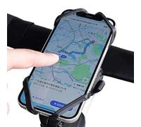 Generico Duplicate Word Finder Proofread, Edit And Your Writing With Revise AI 1 ×3 Aa 22 Words 165 Characters Cycling Holder - Silicone 24cm, Phone Cradle, Anti Shock Elastic Design | Secure Bra