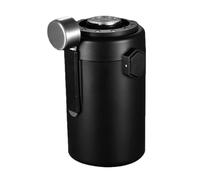 Generico Duplicate Word Finder Proofread, Edit And Your Writing With Revise AI 3 ×10 Aa 27 Words 193 Characters Coffee Canister - Stainless Steel Food Storage Container | Airtight Kitchen Jar | 3